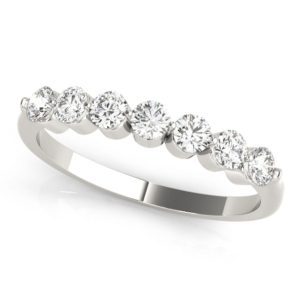 Engagement Rings