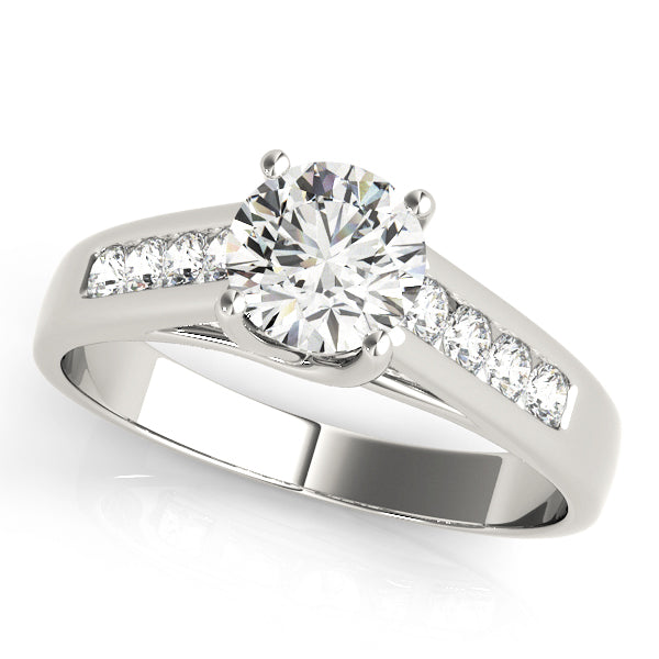 Engagement Rings