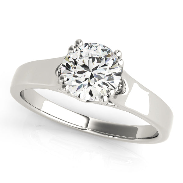 Engagement Rings