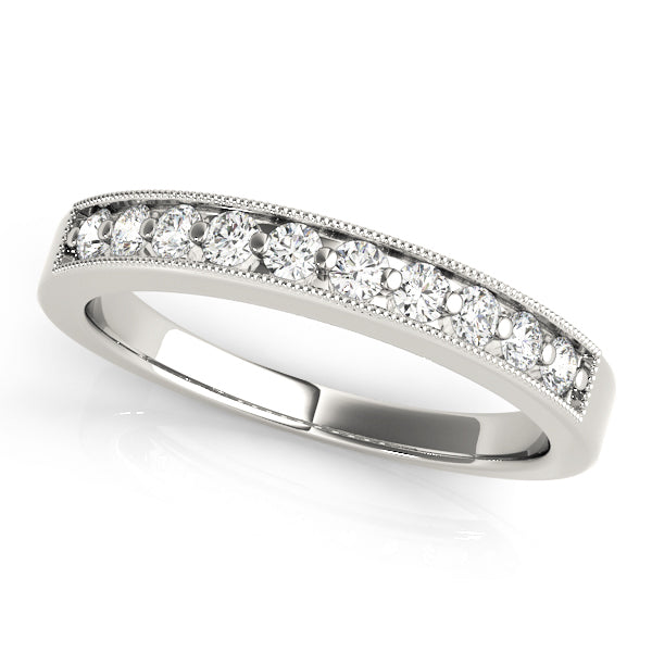 Engagement Rings