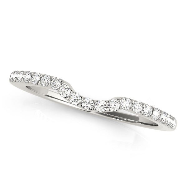 Engagement Rings