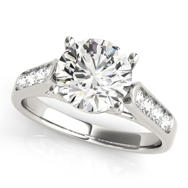 Engagement Rings