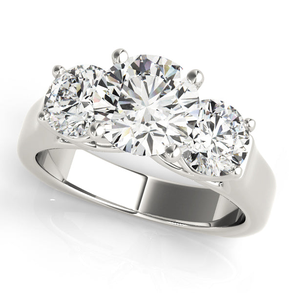 Engagement Rings