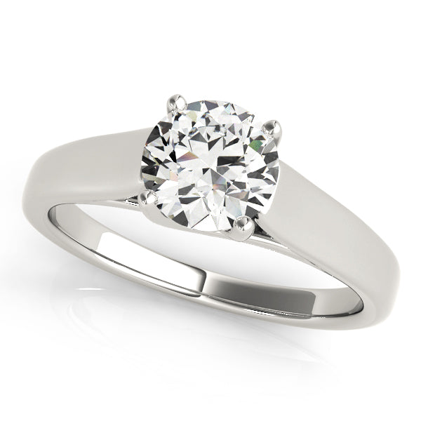 Engagement Rings