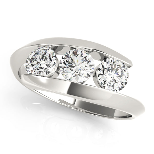 Engagement Rings