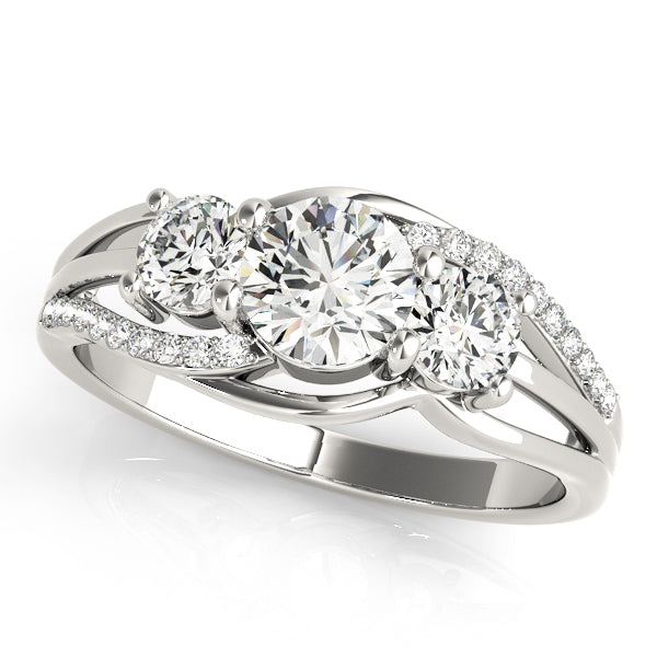 Engagement Rings
