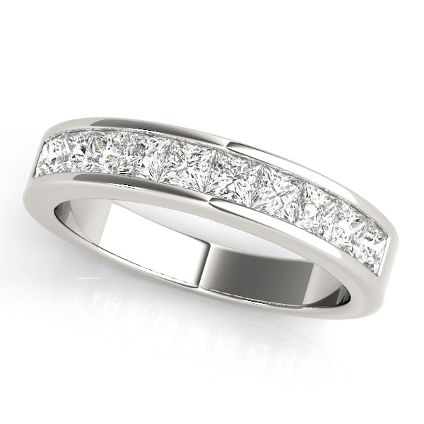 Engagement Rings