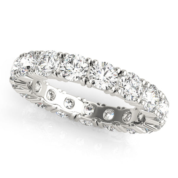 Engagement Rings