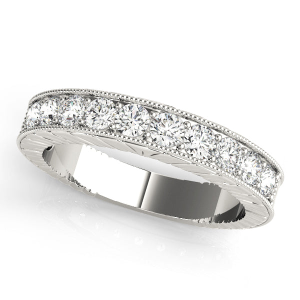 Engagement Rings