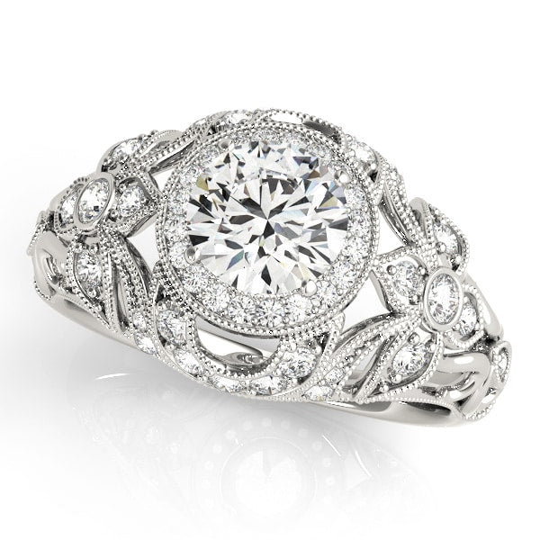 Ring Setting Image