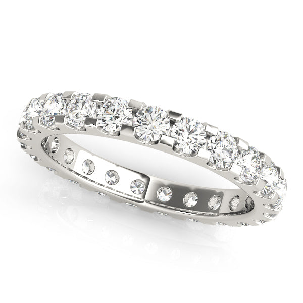 Engagement Rings
