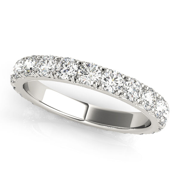 Engagement Rings