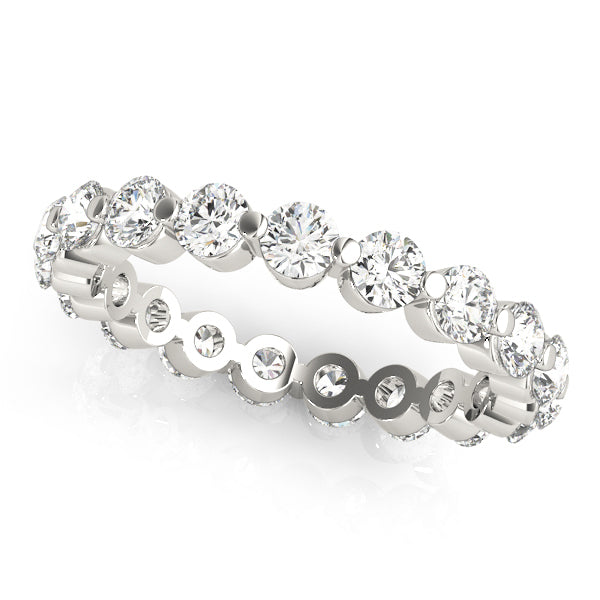 Engagement Rings
