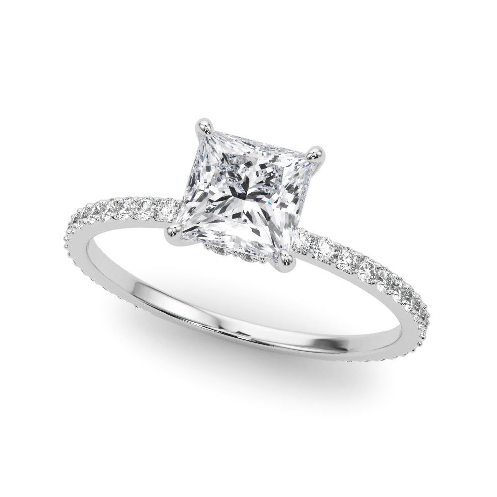 Engagement Rings