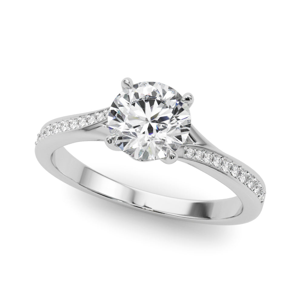 Engagement Rings