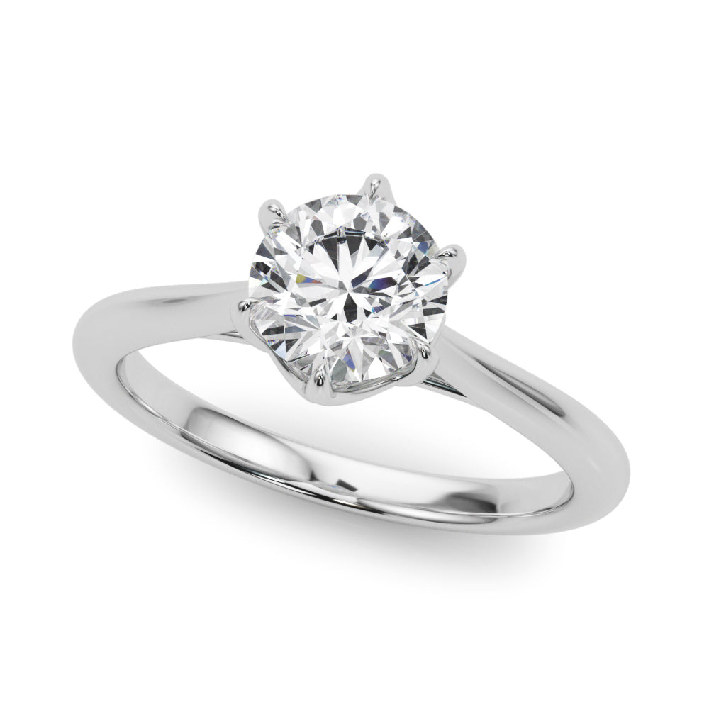 Engagement Rings