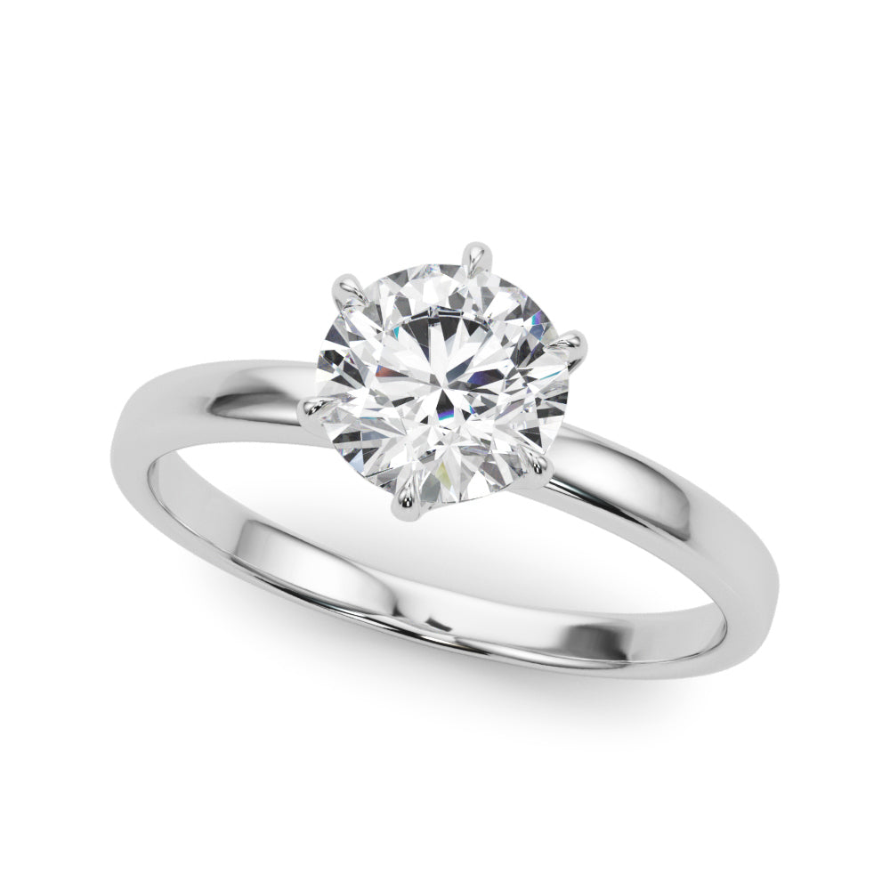 Engagement Rings