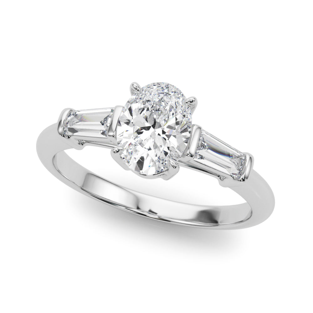Engagement Rings