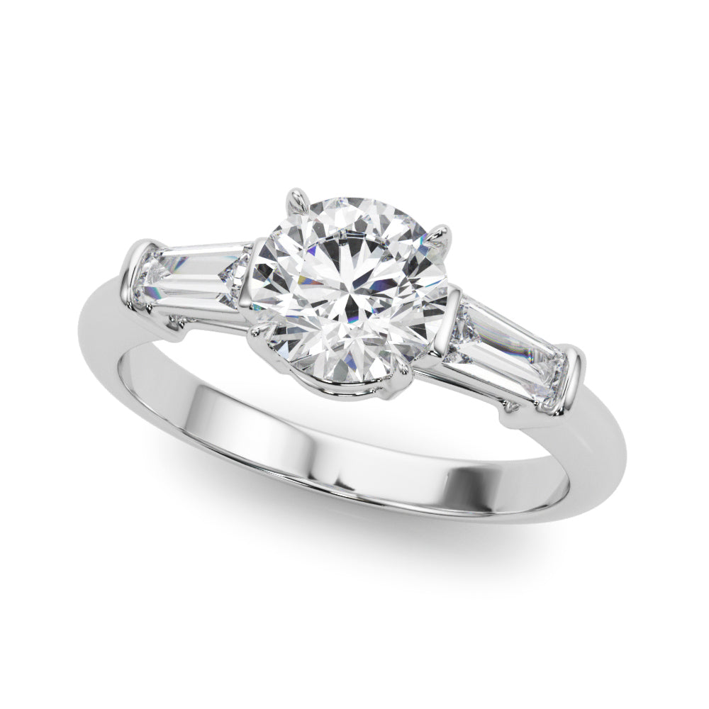 Engagement Rings