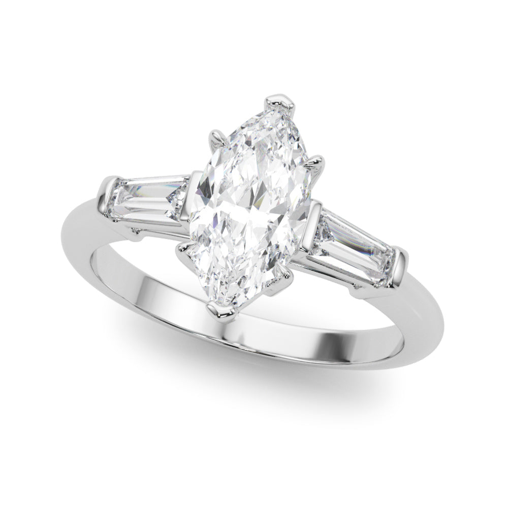 Engagement Rings