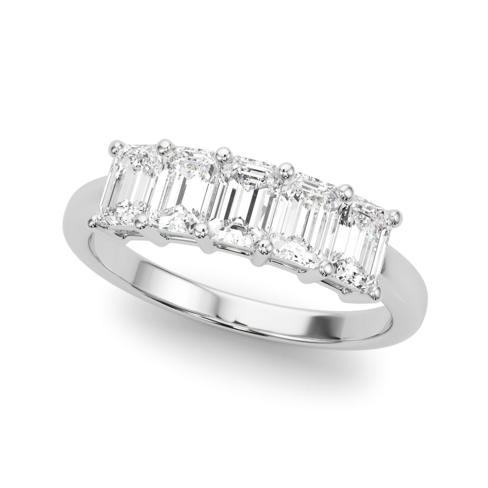Engagement Rings