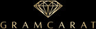 GRAMCARAT