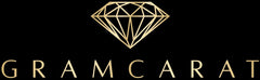 GRAMCARAT
