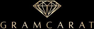 GRAMCARAT