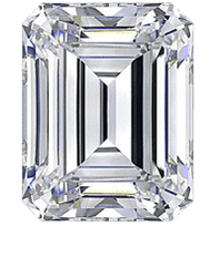 EMERALD - diamond
