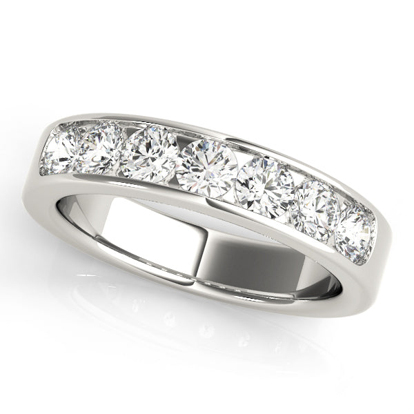 Engagement Rings