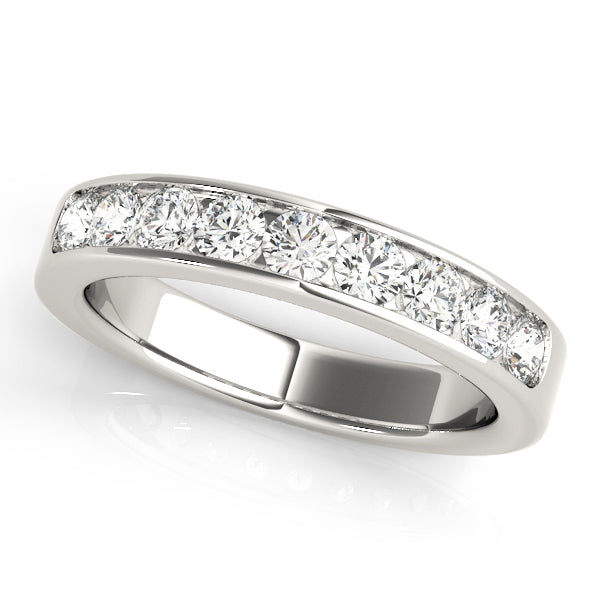 Engagement Rings