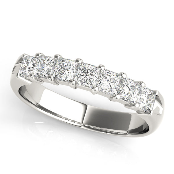Engagement Rings