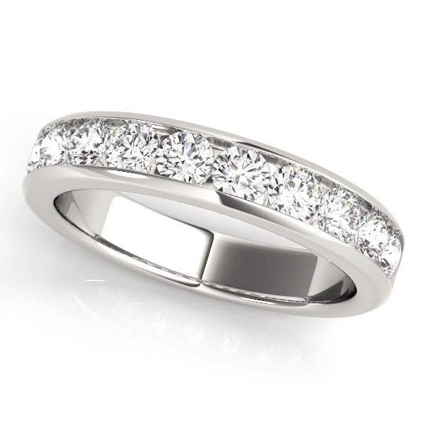 Engagement Rings