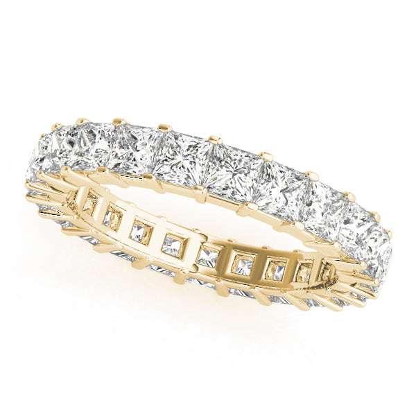 Engagement Rings