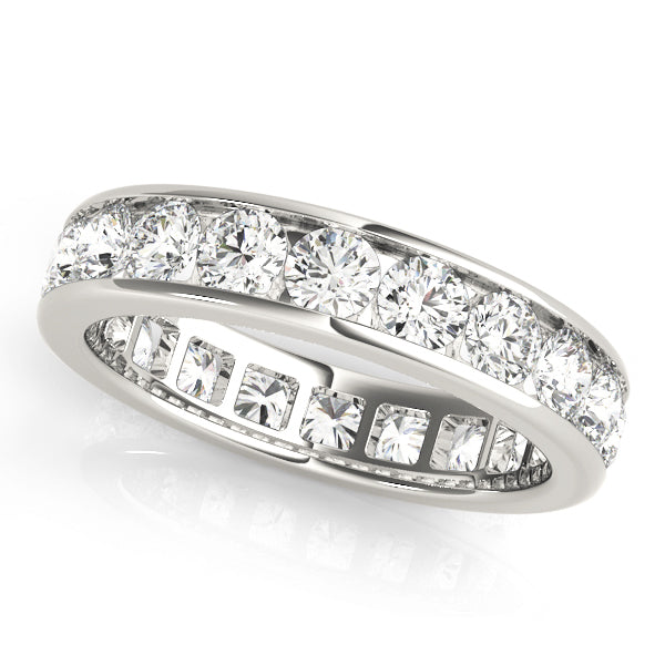 Engagement Rings