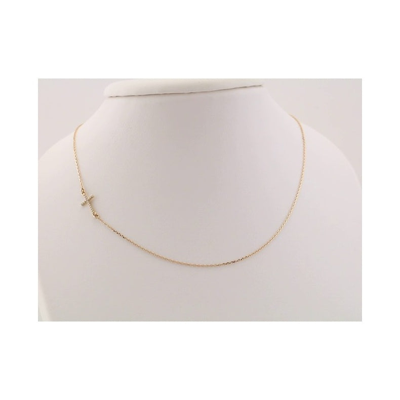 Woven Stretch Bracelet