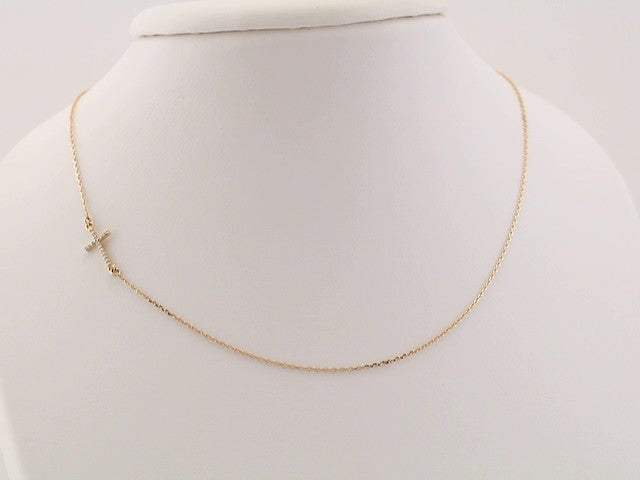 Inside-Outside Hoop Earrings